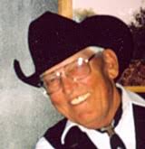 James Robert Goff (1939-2010)