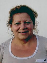 Consejo de Administración y Socios