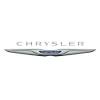 Check out our lawless cdjr used inventory, we have the right vehicle to fit your style and budget! 1