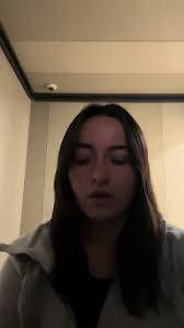 Introducing Aidan Briggs💛 (aka mother, beast, beasty) The Satin Dolls  would be nothing without Aidan Briggs. She is the glue to our sound and  guides us to be the best version of ourselves. You are ...