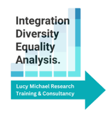 Lucy Michael Research, Training and Consultancy
