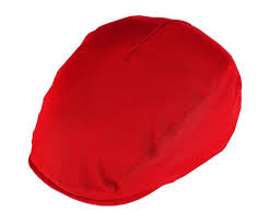 Boina Italiana Lisa Brim Lef's