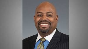 Independent Colleges of Indiana