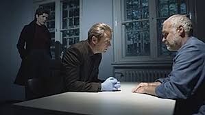 Join facebook to connect with christina tot and others you may know. Professor T Staffel 2 Dvd Bei Weltbild De Bestellen