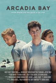 Abby Jacoby-Thompson - IMDb