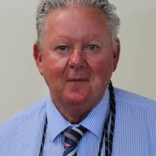 OBHS Foundation Newsletter