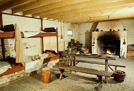 Photos Of Mount Vernon Estate And Gardens Mount Vernon Vernon Colonial America