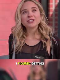 Funny Movie Scene: A Unique Dating Proposal