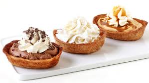 With a surprise frozen luscious filling dotted with pleasant joyful active ingredients, this is a terrific dessert for christmas. Cinco De Mayo Desserts Tablespoon Com