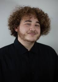 Buy Contemporary Art