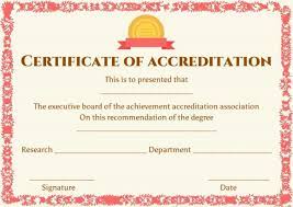 Leadership experience in area of sustained research. Phd Certificate Templates Word Certificate Templates Free Certificate Templates Certificate