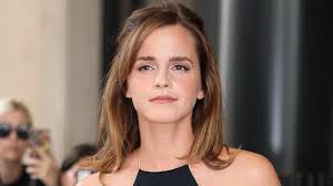 Fin tragique” pour le submersible disparu près du Titanic