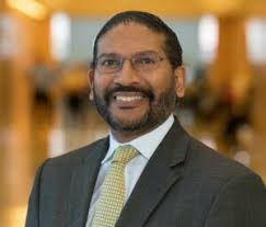 2022 Health Care Leadership Symposium & Awards Finalists