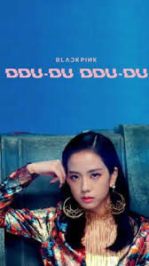 9 Dududu Ideas Blackpink Black Pink Blackpink Photos