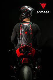 Pin On Dainese Men Motorcycle Collection
