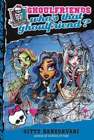 In order to read or download read monster high books online free book mediafile free file sharing ebook, you need to create a free account. Read Online Read Free Novel Read Light Novel Onlinereadfreenovel Com