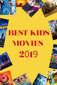 Since its debut on march premise: 10 Best Kids Movies To Watch In 2020 Parenthood Times Best Kid Movies Kids Movies Netflix Family Movies