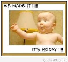 Says this pissed off gentleman. 430 Friday Memes Ideas In 2021 Its Friday Quotes Friday Humor Friday Meme