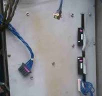KAWASAKI robot spare parts | UsedRobotsTrade