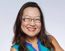 LIVE! A Music Calendar: Helen Hong shares her villian origin story ahead of  Walton Arts Center show