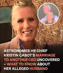 This is for people that are clueless like me about this picture circulating  online.This is Andy Byron,CEO of Astronomer,who is married to Megan  Kerrigan Byron.They have two children together and his company's