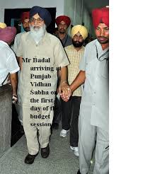 Chrono is a bounty hunter from another universe. Punjab News Nri Reports