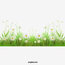 Maybe you would like to learn more about one of these? Grass Flowers Grass Clipart Underbrush Flowers Png Transparent Clipart Image And Psd File For Free Download Grass Clipart Grass Flower Pink Flowers Background