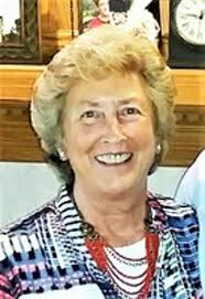 Helen L. Paul Obituary