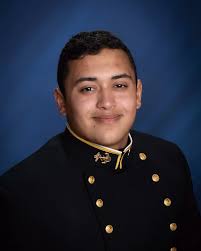 2023 Football Roster