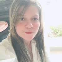 3 "Luz Daris Ruiz" profiles