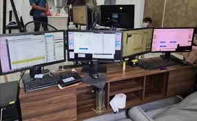 ), is a malaysian laws which enacted relating to the. Cops Raid Seputeh Condo Arrest Five For Operating Suspected Illegal Gambling Call Centre The Star