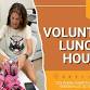 Set Free Volunteer Lunch Hour event image