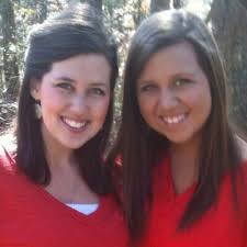 Mallory Grubbs (@mallorygrubbs)