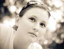 Ministry of Memories