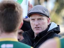 The slow and steady rise of the Old Eltham Collegians Turtles from the VAFA  to the Northern League