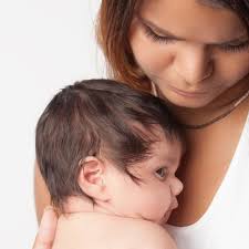 Collective for Midwifery, Child and Family Health