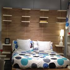 Mandal Shelves Google Search Bett Kopfteil Design Minimalschlafzimmer Ideen Kopfteil
