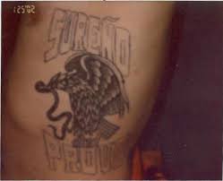 100% satisfaction promise · affordable customization · unique designs Surenos Arizona Department Of Corrections Rehabilitation And Reentry