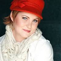 30+ "Beth Alcorn" profiles