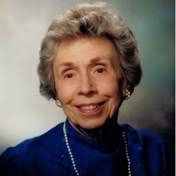 Holroyd Family Obituaries