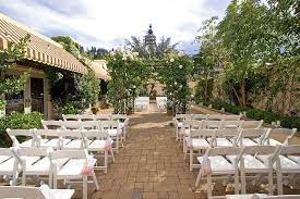 Ashland Springs Hotel Ashland Springs Hotel Hotel Wedding Venues Affordable Wedding