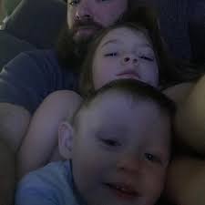 Blue Creek Christmas updated their...