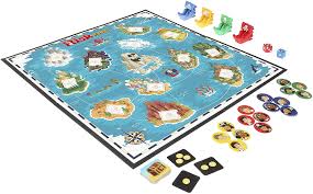/ the risk of mortality from age 80 in male burkina faso. Risk Junior Game Juego De Mesa De Estrategia Introduccion De Un Nino Al Juego Clasico De Riesgo Para Edades De 5 Anos En Adelante Juego Tematico Pirata Juego De Mesa Juegos De