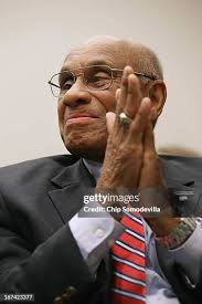 130 Gary Rayburn Photos & High Res Pictures