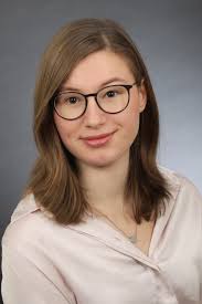 Team of the Chair of Statistics & Econometrics