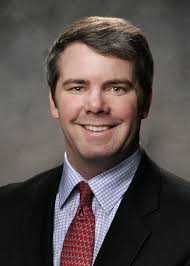 The Herd: New hires, promotions and departures for Jan. 19, 2016