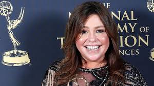 This Rachael Ray Casserole Puts A Playful Spin On Your Favorite Chinese  Takeout Item