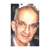 Search Ronald Duda Obituaries and Funeral Services