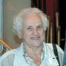 Carol J. Kline Obituary January 16, 2022