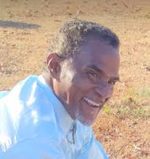 Obituary for Michael Lavern Joy